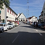Bild (174)